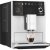 Ekspres ciśnieniowy Melitta LATTE SELECT F630-212