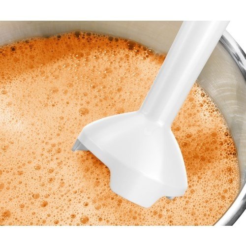 Blender ręczny BOSCH MSM 14100