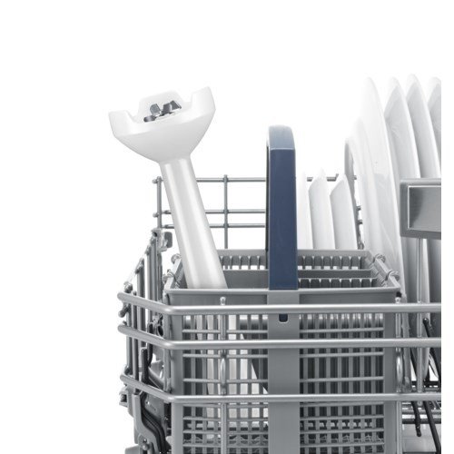 Blender ręczny BOSCH MSM 14100