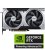 Karta graficzna MSI RTX 5060 Ti 16G VENTUS 2X OC PLUS