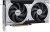 Karta graficzna MSI RTX 5060 Ti 16G VENTUS 2X OC PLUS