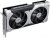Karta graficzna MSI RTX 5060 Ti 16G VENTUS 2X OC PLUS