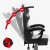 Fotel gamingowy Force 3.7 Grey