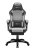 Fotel gamingowy Force 3.7 Grey