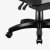 Fotel gamingowy Force 3.7 Grey