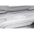 Pralka ELECTROLUX EW2TN25262P