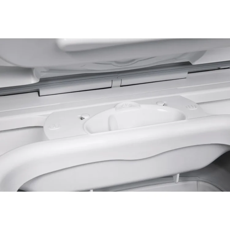 Pralka ELECTROLUX EW2TN25262P