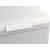 Pralka ELECTROLUX EW2TN25262P