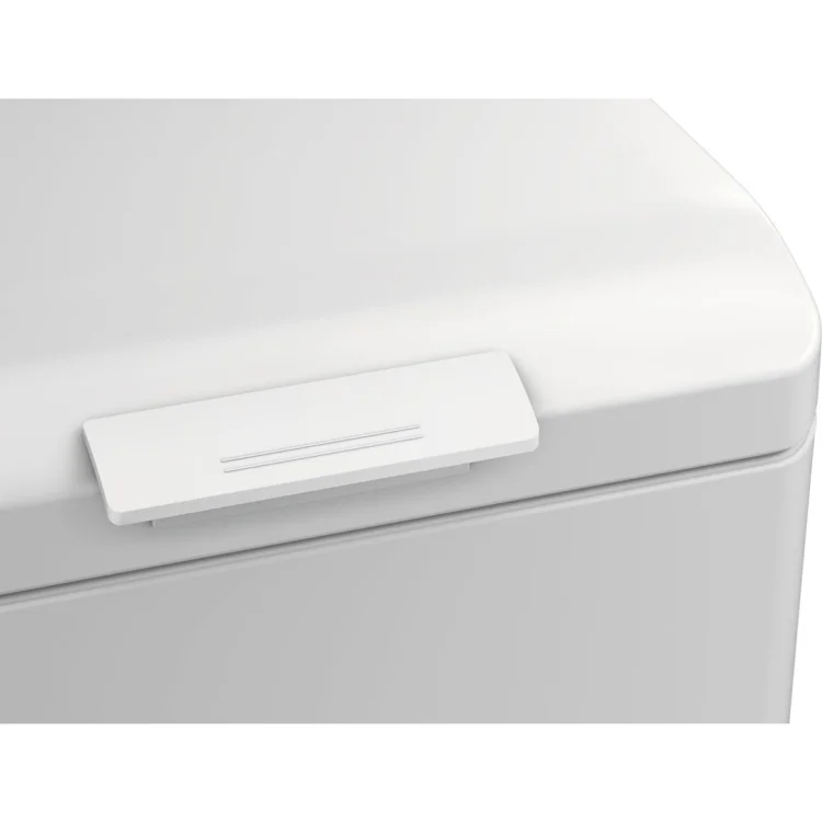 Pralka ELECTROLUX EW2TN25262P