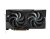 Karta graf. MSI RTX 5060 8G GAMING OC