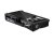 Karta graf. MSI RTX 5060 8G GAMING OC