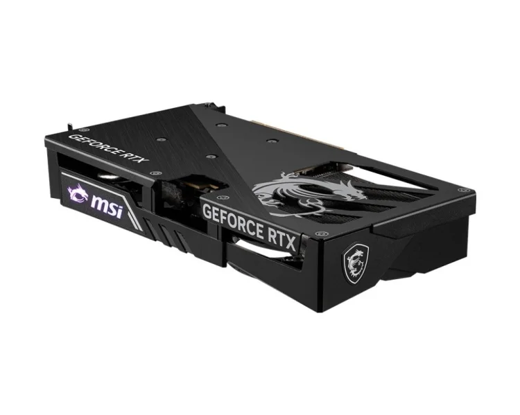 Karta graf. MSI RTX 5060 8G GAMING OC