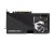 Karta graf. MSI RTX 5060 8G GAMING OC