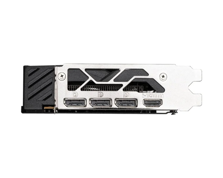 Karta graf. MSI RTX 5060 8G GAMING OC