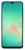 Samsung Galaxy A26 (A266) 5G DS. 8/256GB Mint