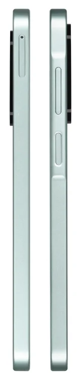 Samsung Galaxy A26 (A266) 5G DS. 8/256GB Mint