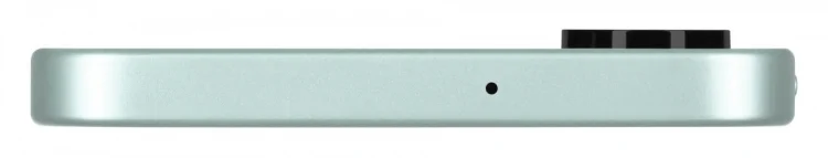 Samsung Galaxy A26 (A266) 5G DS. 8/256GB Mint