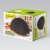 Chlebak MAESTRO MR-1678G-BLACK