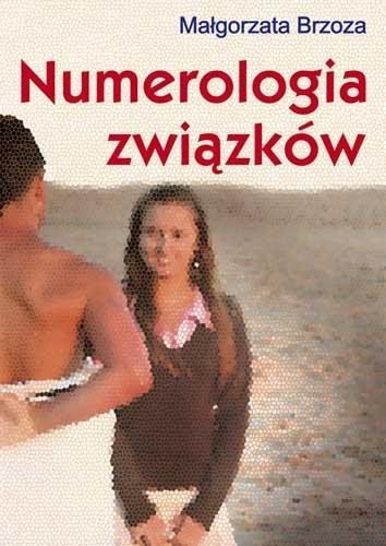 Numerologia związków