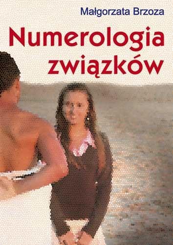 Numerologia związków