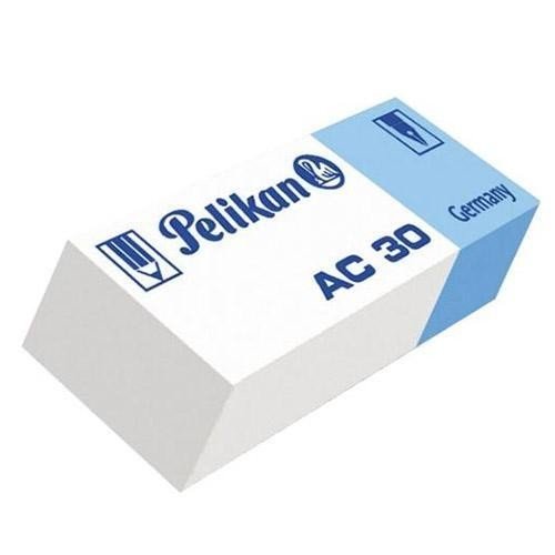 Gumka AC30 (30szt)
