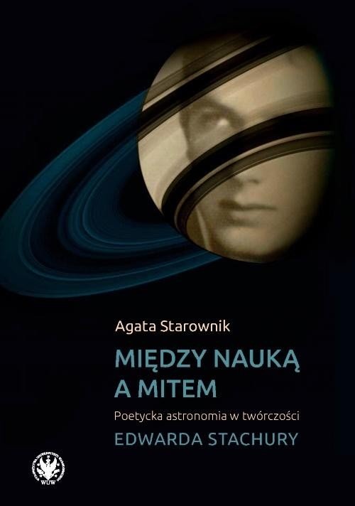 Między nauką a mitem