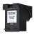 SUPERBULK Tusz do drukarki HP B-H300XLBk (zamiennik HP 300XL CC641) Standard czarny