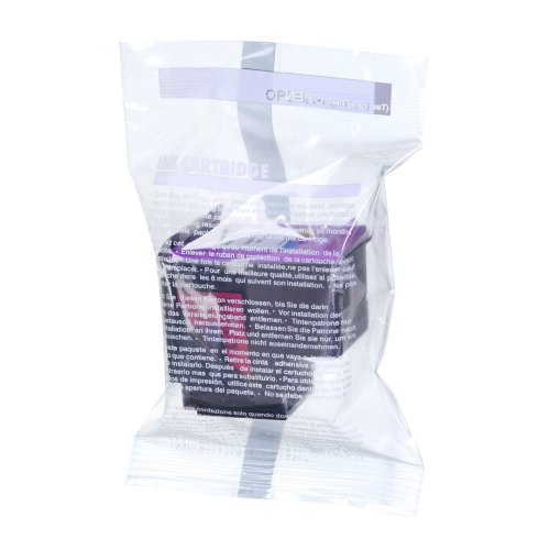 SUPERBULK Tusz do drukarki HP  B-H300XLC (zamiennik HP 300XL CC644) Standard trójkolorowy