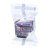 SUPERBULK Tusz do drukarki HP  B-H300XLC (zamiennik HP 300XL CC644) Standard trójkolorowy