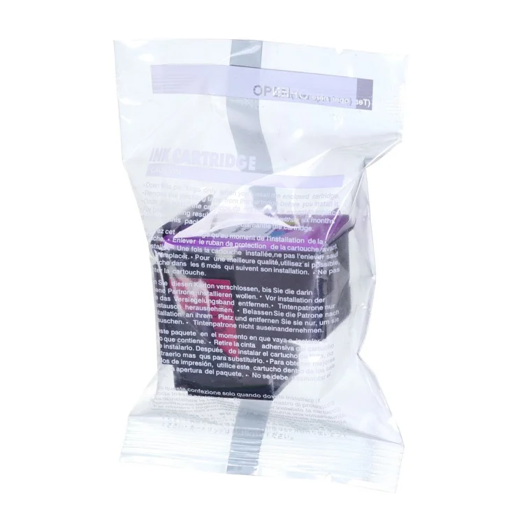 SUPERBULK Tusz do drukarki HP  B-H300XLC (zamiennik HP 300XL CC644) Standard trójkolorowy