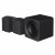 Soundbar Samsung HW-Q990F/EN (NOWOŚĆ 2025)