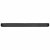 Soundbar Samsung HW-Q990F/EN (NOWOŚĆ 2025)