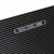 Soundbar Samsung HW-Q990F/EN (NOWOŚĆ 2025)