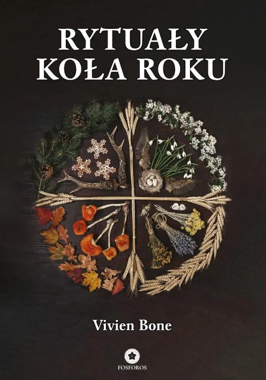 Rytuały Koła Roku
