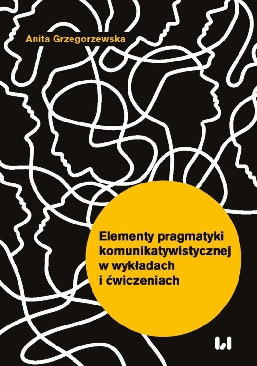 Elementy pragmatyki komunikatywistycznej...