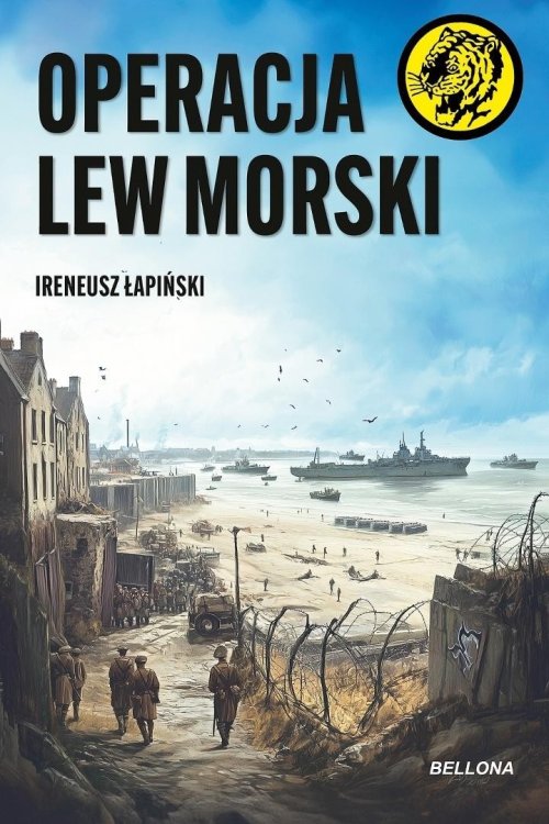 Zmierzch gigantów