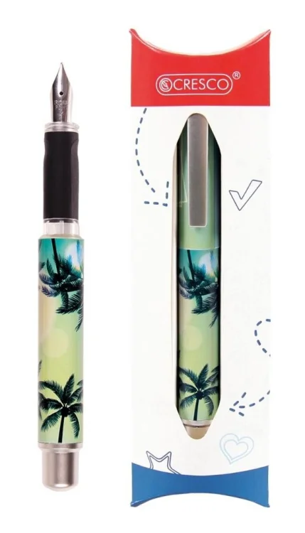 Pióro wieczne Go Pen V1