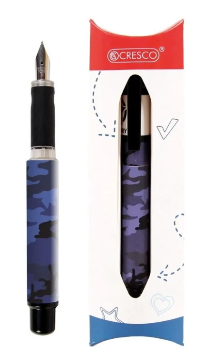 Pióro wieczne Go Pen D3
