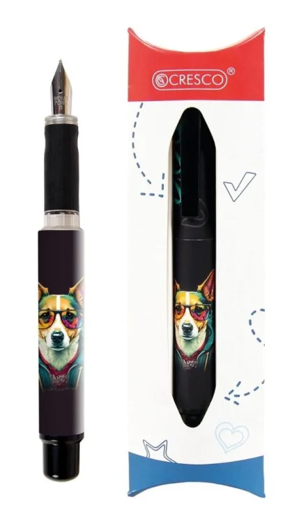 Pióro wieczne Go Pen K1