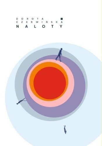 Naloty