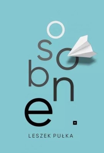Osobne