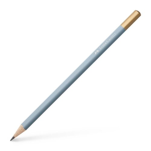 Ołówek grafitowy Urban B Sky Blue (12szt)