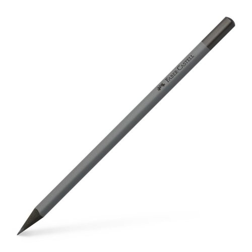 Ołówek grafitowy Urban Stone Grey (12szt)