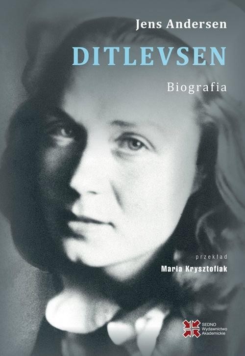 Dietlevsen. Biografia