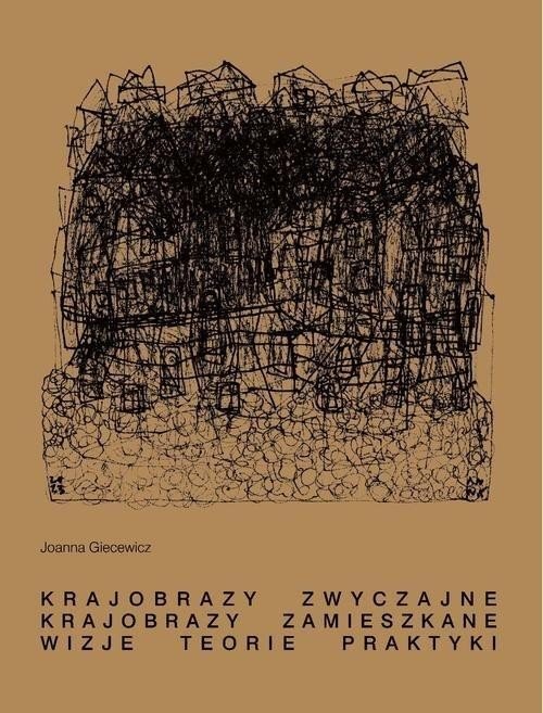 Krajobrazy zwyczajne