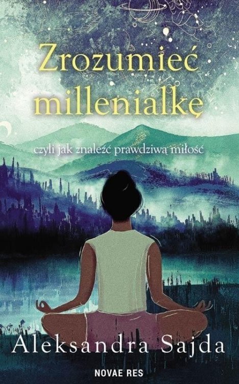 Zrozumieć Millenialkę, czyli jak znaleźć...