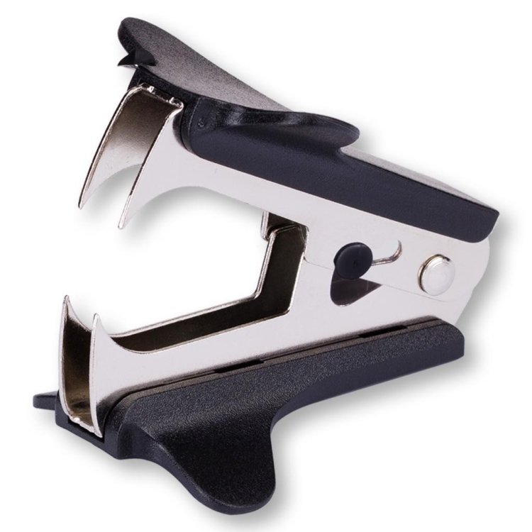 Rozszywacz PSR-100 czarny PENMATE
