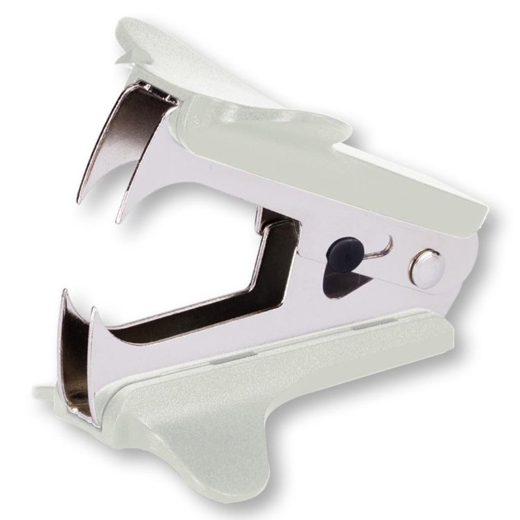 Rozszywacz PSR-100 szary PENMATE