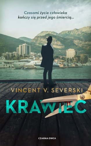 Krawiec Br