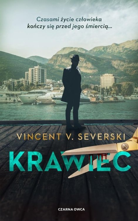 Krawiec Br